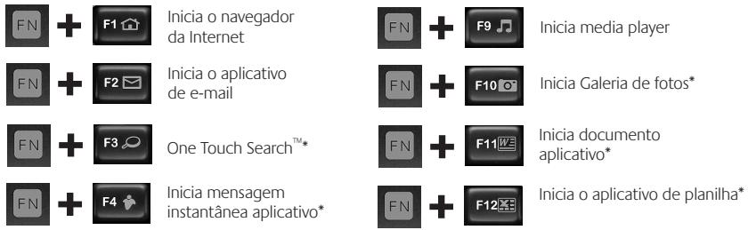 LOGITECH DESKTOP MK120, WIRELESS DESKTOP MK270, WIRELESS DESKTOP MK330, WIRELESS DESKTOP MK710 - Zona da Internet - 1