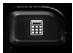 LOGITECH DESKTOP MK120, WIRELESS DESKTOP MK270, WIRELESS DESKTOP MK330, WIRELESS DESKTOP MK710 - Abre la calculadora - 1