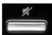 LOGITECH DESKTOP MK120, WIRELESS DESKTOP MK270, WIRELESS DESKTOP MK330, WIRELESS DESKTOP MK710 - Control de volumen - 1
