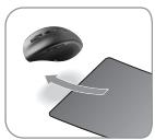 LOGITECH DESKTOP MK120, WIRELESS DESKTOP MK270, WIRELESS DESKTOP MK330, WIRELESS DESKTOP MK710 - Resolución de problemas - 2