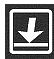 LOGITECH DESKTOP MK120, WIRELESS DESKTOP MK270, WIRELESS DESKTOP MK330, WIRELESS DESKTOP MK710 - Abre la calculadora - 4