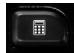 LOGITECH DESKTOP MK120, WIRELESS DESKTOP MK270, WIRELESS DESKTOP MK330, WIRELESS DESKTOP MK710 - Inicia a calculadora - 1