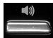 LOGITECH DESKTOP MK120, WIRELESS DESKTOP MK270, WIRELESS DESKTOP MK330, WIRELESS DESKTOP MK710 - Volume control - 3