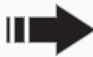 LOGITECH G300, G500, G600, G600S, G700, G700S, G9X, G300S, G500S - Installation et configuration - 2