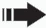 LOGITECH G300,  G500,  G600,  G600S,  G700,  G700S,  G9X,  G300S,  G500S - Instalacja i ustawienia - 2
