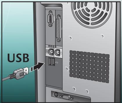LOGITECH G700S - Instalacja iustawienia - 3