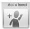 LOGITECH HD WEBCAM C270 - Add a friend or make a practice call - 2