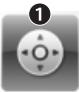 LOGITECH HD WEBCAM C270 - Ajuste de la webcam Web durante una videoconferencia - 2