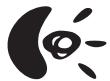 LOGITECH HD WEBCAM C615 - Logitech® HD Webcam C615 - 1