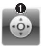 LOGITECH HD WEBCAM C615 - Personnalisation de votre webcam lors d'un appel video - 2