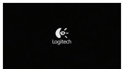 LOGITECH SQUEEZEBOX LIMITED EDITION - Anschlieben der Squeezebox - 3