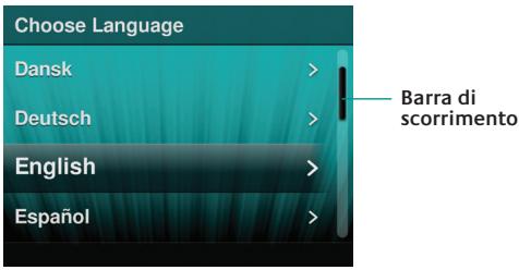 LOGITECH SQUEEZEBOX LIMITED EDITION - Andare alla configurazione a video - 1