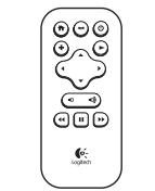 LOGITECH SQUEEZEBOX LIMITED EDITION - Hulp verkrijgen - 1