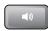 LOGITECH WIRELESS ILLUMINATED KEYBOARD K800 - Fonctions du clavier - 4
