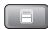 LOGITECH WIRELESS ILLUMINATED KEYBOARD K800 - Fonctions du clavier - 5