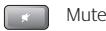 LOGITECH WIRELESS ILLUMINATED KEYBOARD K800 - Recursos do teclado: uso das teclas F - 2