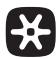 LOGITECH WIRELESS TOUCHPAD - Getting started with Logitech® Wireless Touchpad - 6