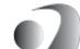 LOGITECH WIRELESS TOUCHPAD - M/N:C-U0008 - 2