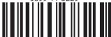 LOGITECH WIRELESS TOUCHPAD - M/N:C-U0008 - 3