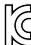 LOGITECH WIRELESS TOUCHPAD - M/N:C-U0007 - 2