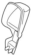 SONY ERICSSON BLUETOOTH-HEADSET HBH-30 - Support pour véhicule - 1