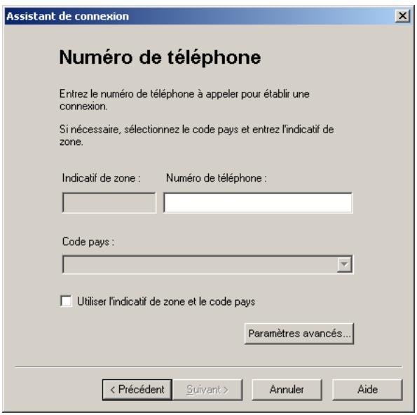 SONY ERICSSON GC85 - Remarque : - 1