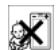 SONY ERICSSON GC86 - Protection des enfants - 1