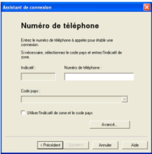 SONY ERICSSON GC89 EDGE-WIRELESS LAN PC CARD - Remarque : - 1