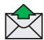 SONY ERICSSON GPRS-WIRELESS LAN PC CARD GC79 - Remarque : - 4