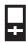SONY ERICSSON HBH-660 - 4