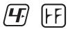 SONY ERICSSON HBH-IV840 - 1