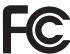 SONY ERICSSON J220I - Certification FCC - 1