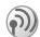 SONY ERICSSON K500I - Messages longs - 1