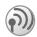 SONY ERICSSON K500I - Service d'appoint prioritaire - 1