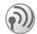 SONY ERICSSON K500I - Appareil photo et enregistreur video - 1