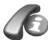 SONY ERICSSON K500I - Icône description - 6