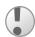 SONY ERICSSON K500I - Recomposition automatique - 1