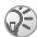 SONY ERICSSON K500I - Messages texte - 1