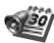 SONY ERICSSON K500I - Bureau - 7