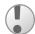 SONY ERICSSON K500I - Informations sur les batteries et la carte SIM - 1