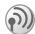 SONY ERICSSON K500I - Configurer internet et la messagerie - 1