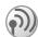 SONY ERICSSON K500I - Pour supprimer un e-mail (utilisateurs IMAP4) - 1