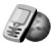 SONY ERICSSON K500I - Bureau - 6