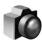 SONY ERICSSON K500I - Bureau - 3
