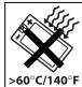 SONY ERICSSON K500I - Instructions pour une utilisation efficace et sans danger - 2