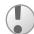 SONY ERICSSON K500I - Copie de contacts - 1