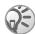 SONY ERICSSON K500I - Envoi de messages texte - 1