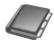 SONY ERICSSON K500I - Bureau - 1