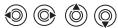 SONY ERICSSON K500I - Déplacement dans les menus - 1