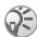 SONY ERICSSON K500I - Options offertes durant la navigation - 1